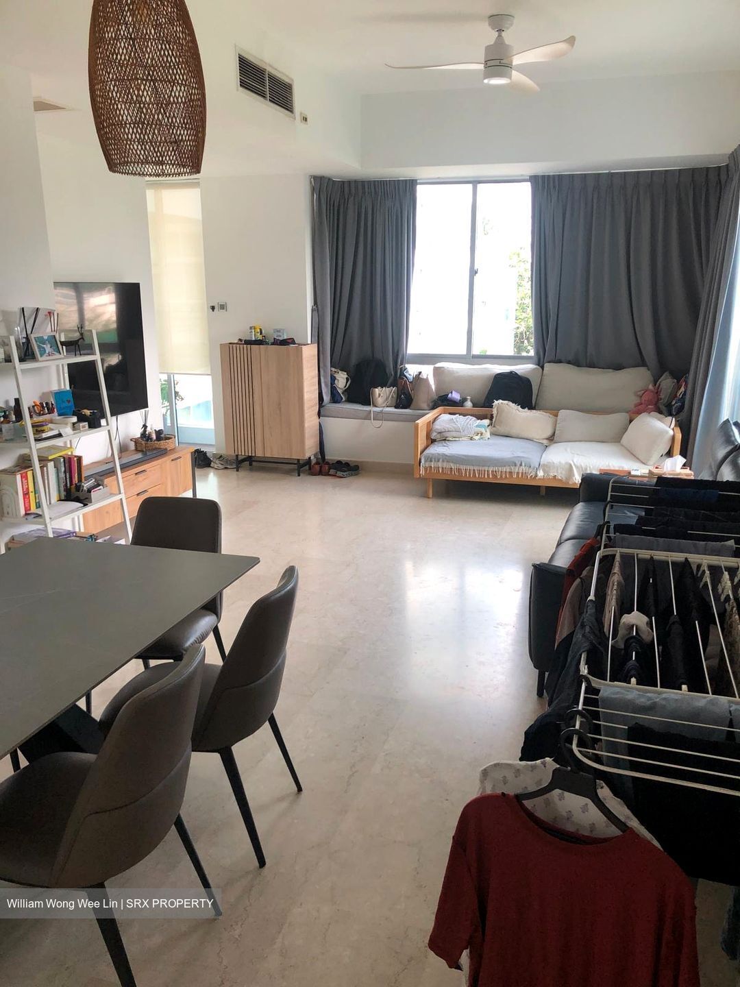 Balmoral Hills (D10), Condominium #500210231